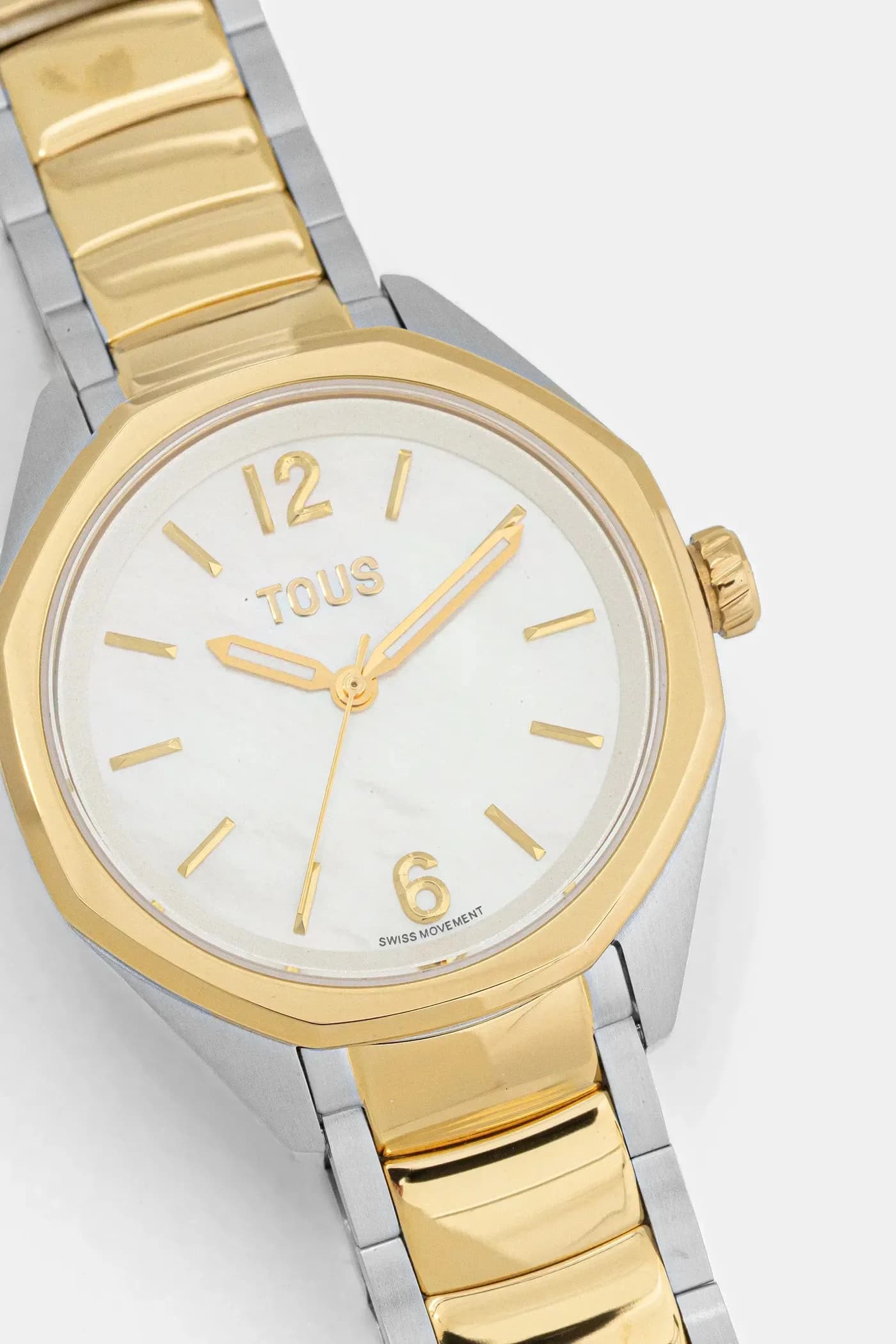 Смотреть - фото 2