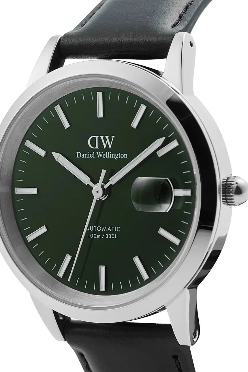 Смотреть - фото 3