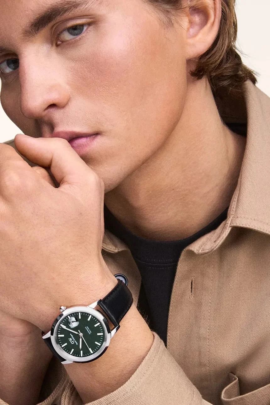 Смотреть - фото 5