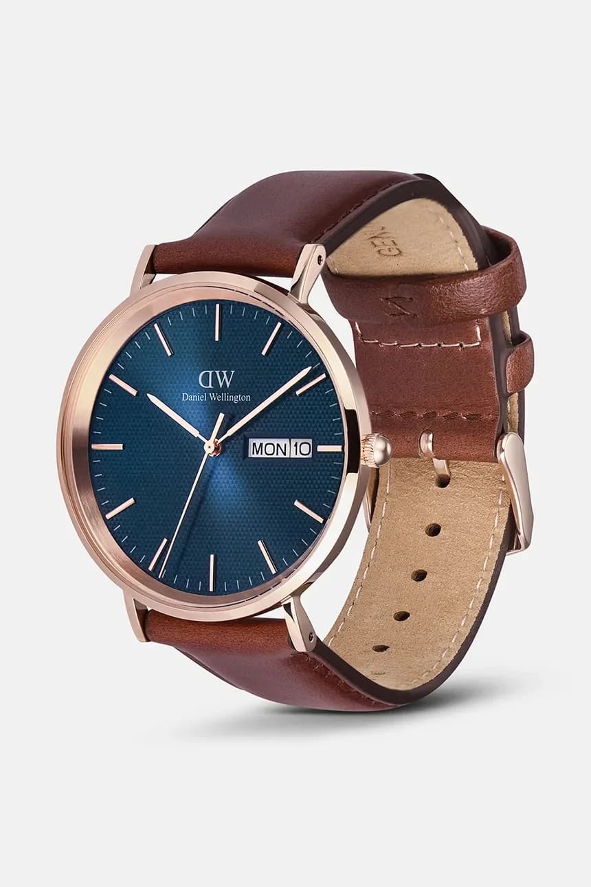 Смотреть - фото 2