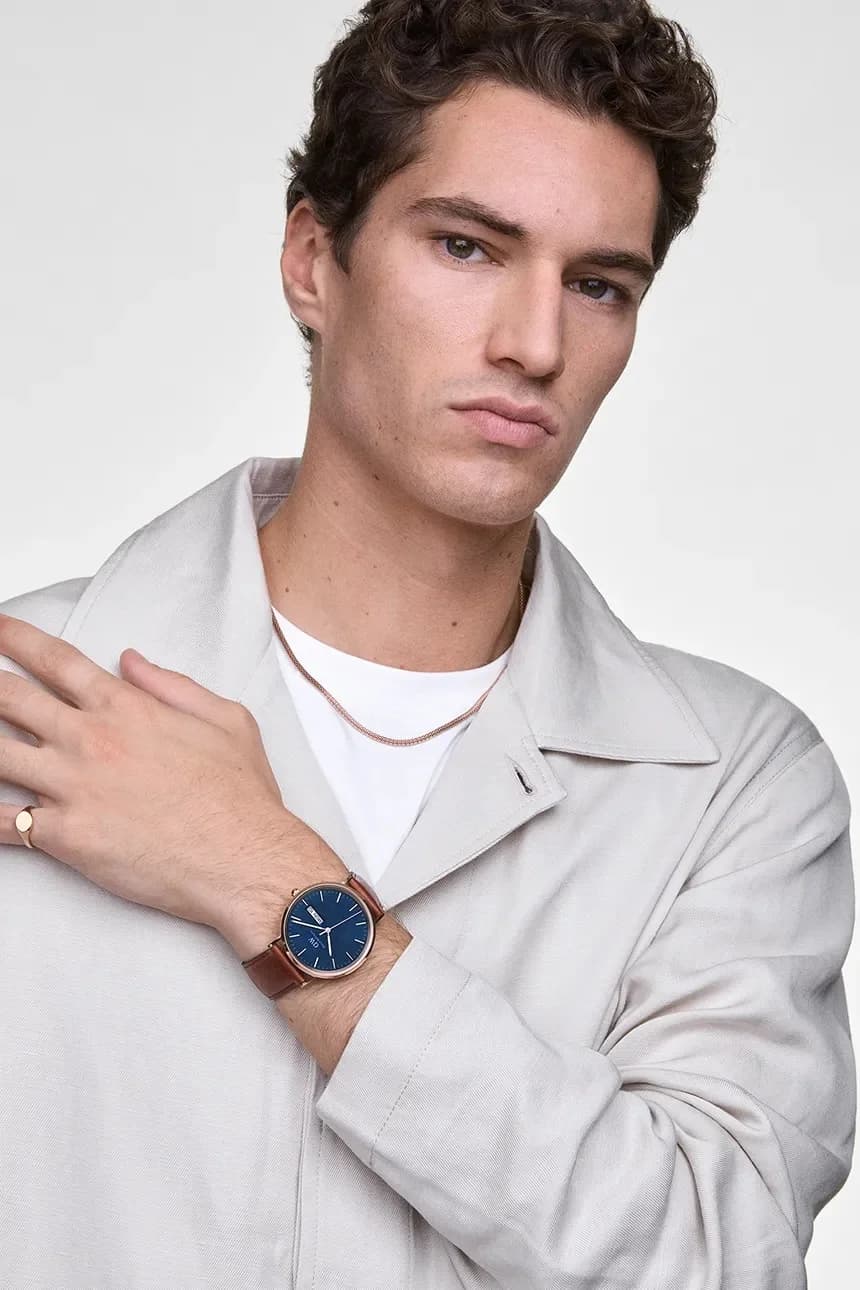 Смотреть - фото 6