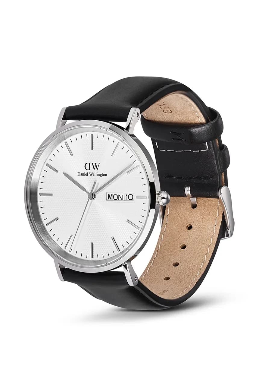 Смотреть - фото 2