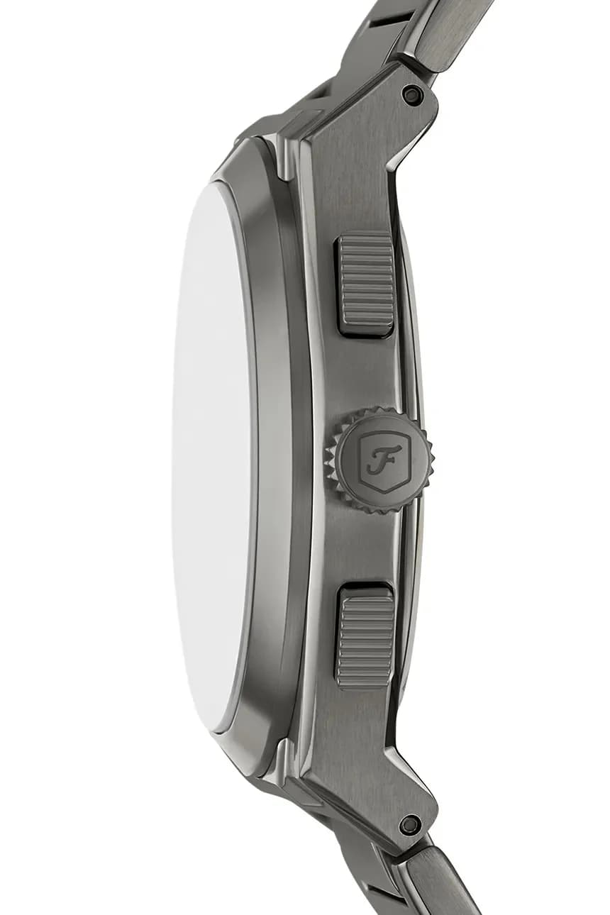 ЭВЕРЕТТ часы - фото 3