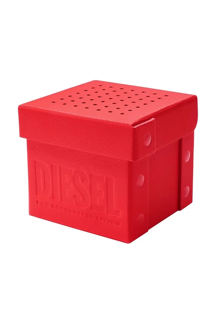 часы D-SRUPTOR - фото 5