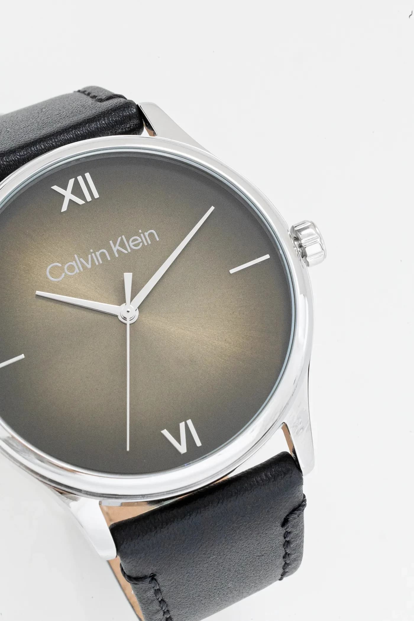 Смотреть - фото 2