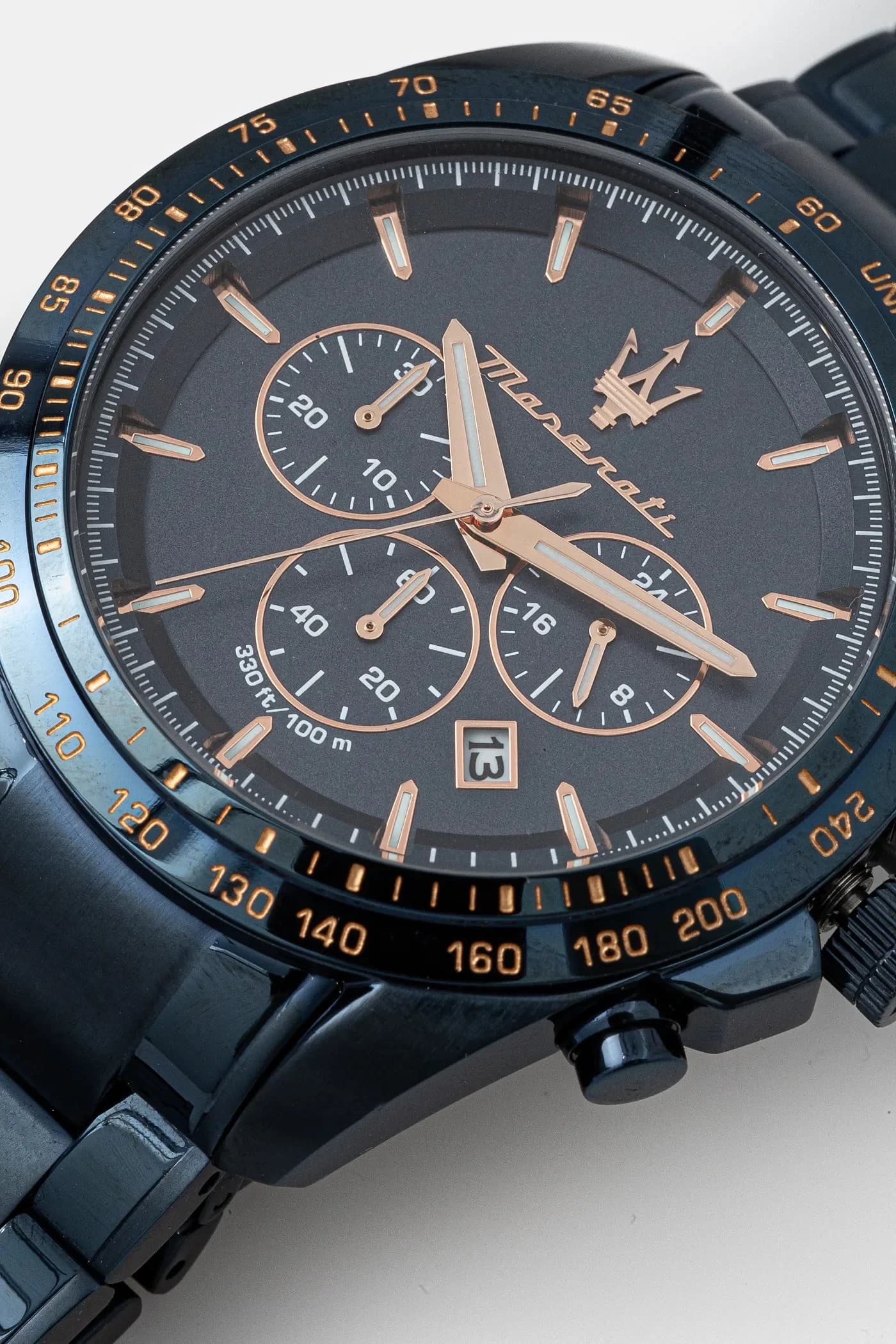 Смотреть - фото 2