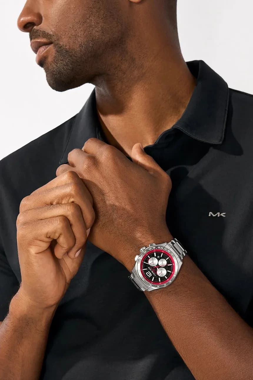 УСКОРИТЕЛЬ 2.0 часы - фото 4