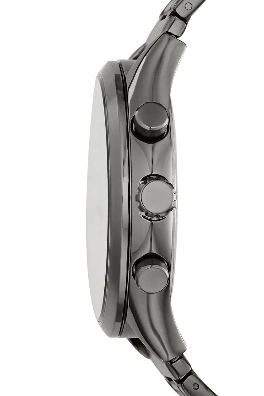 Фенмор часы - фото 2