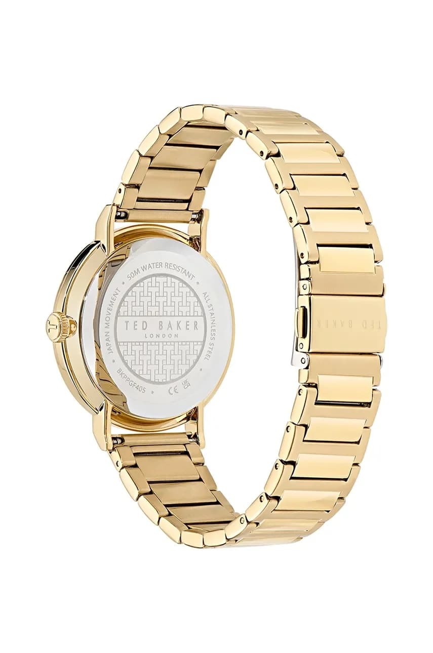 Смотреть - фото 3