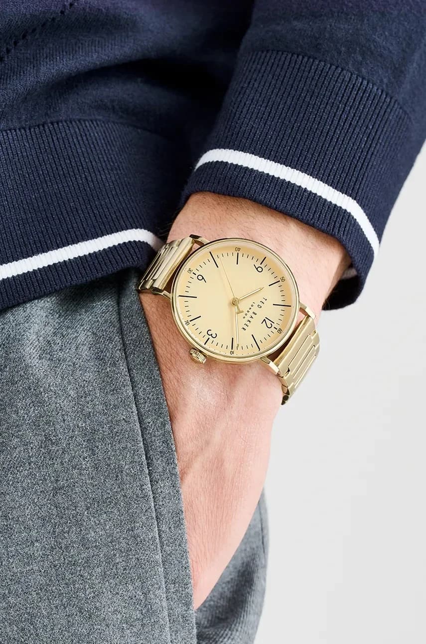 Смотреть - фото 4