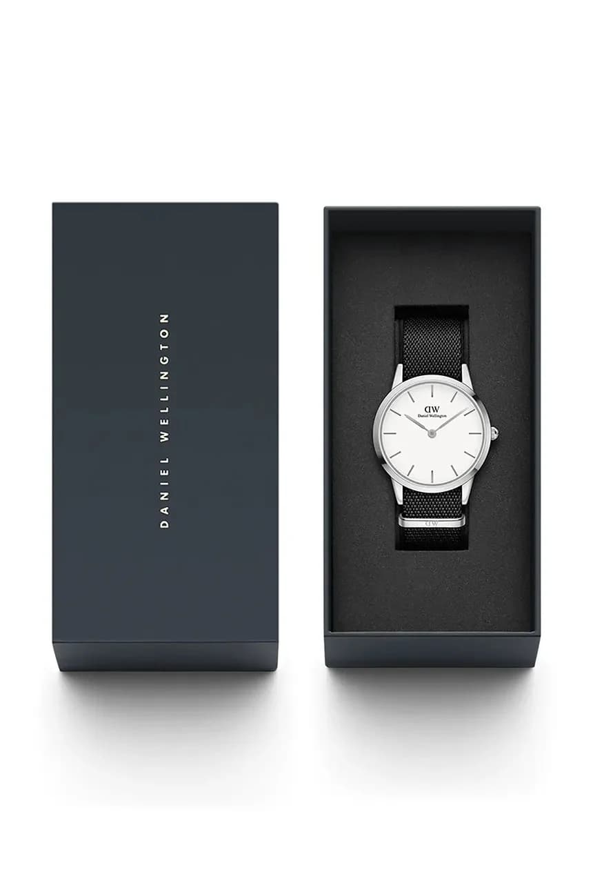 Смотреть - фото 5