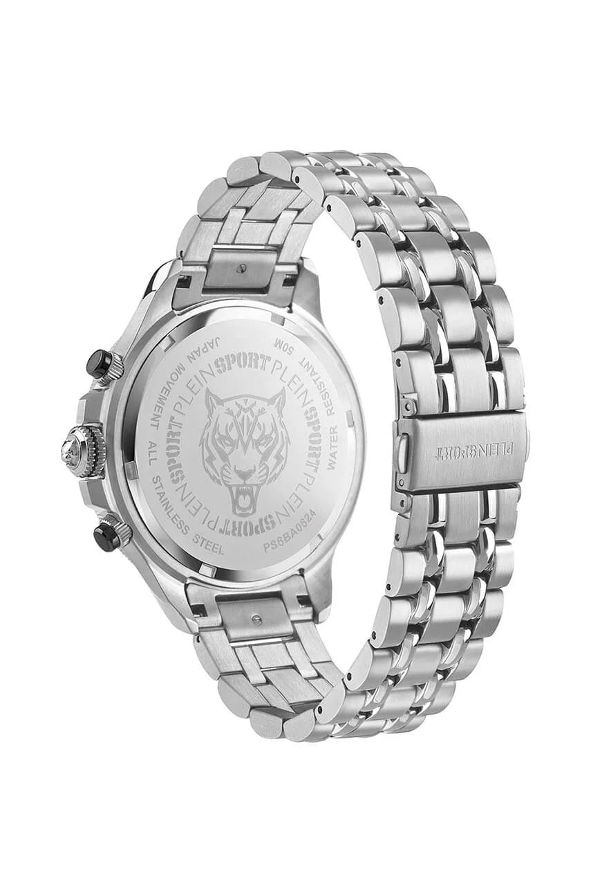 Смотреть - фото 2