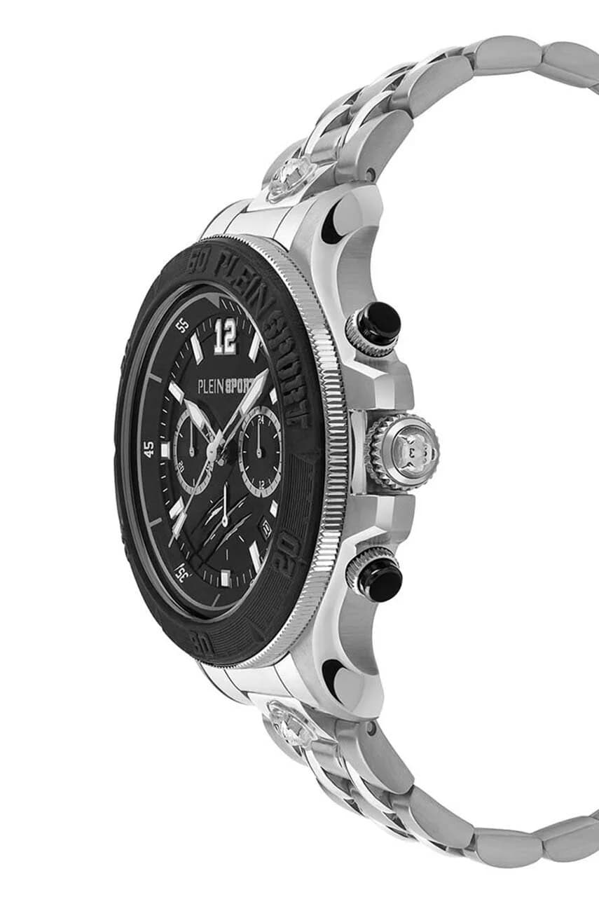 Смотреть - фото 3