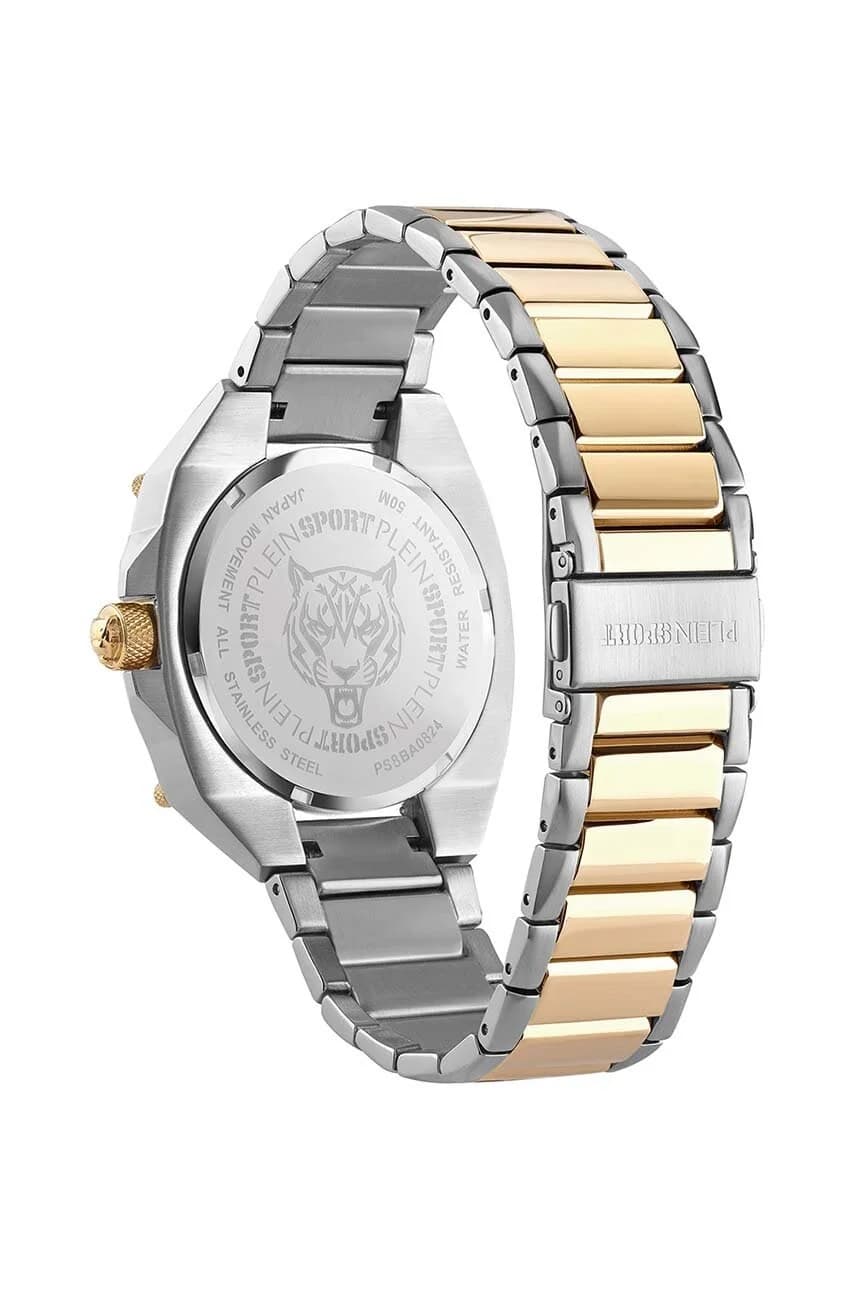 Смотреть - фото 2