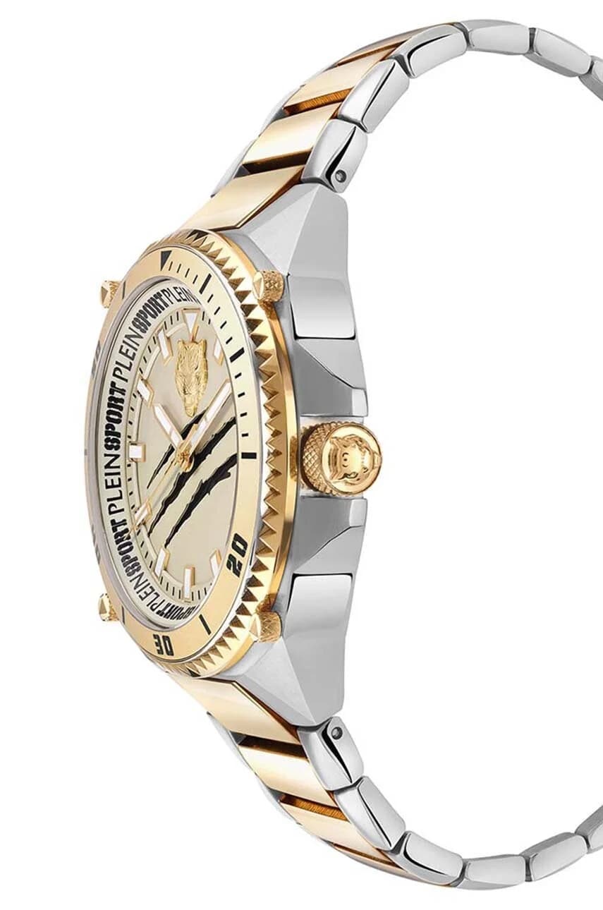 Смотреть - фото 3