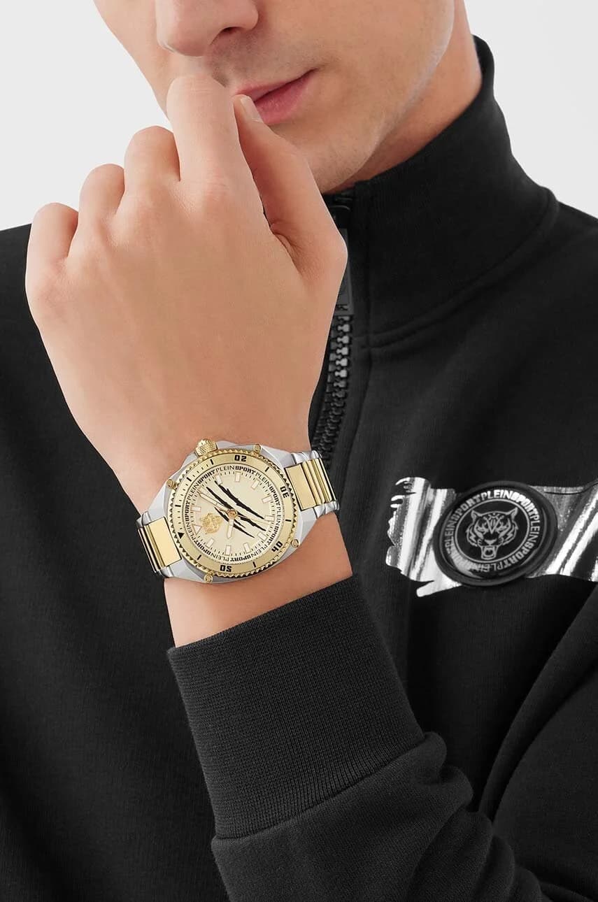 Смотреть - фото 4