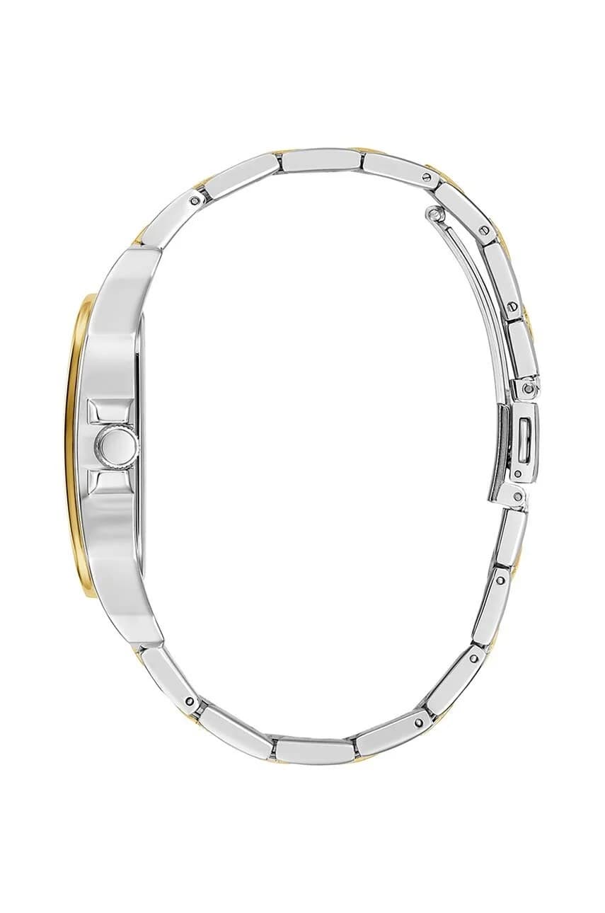 Смотреть - фото 2