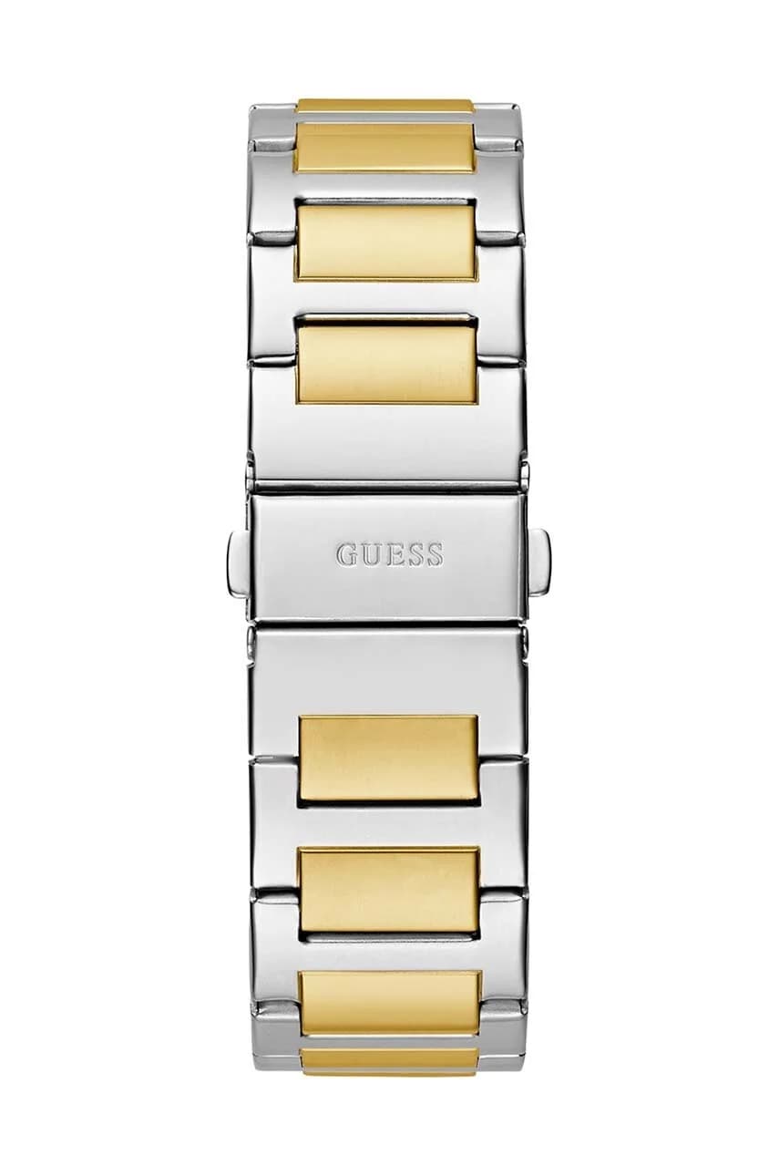 Смотреть - фото 3