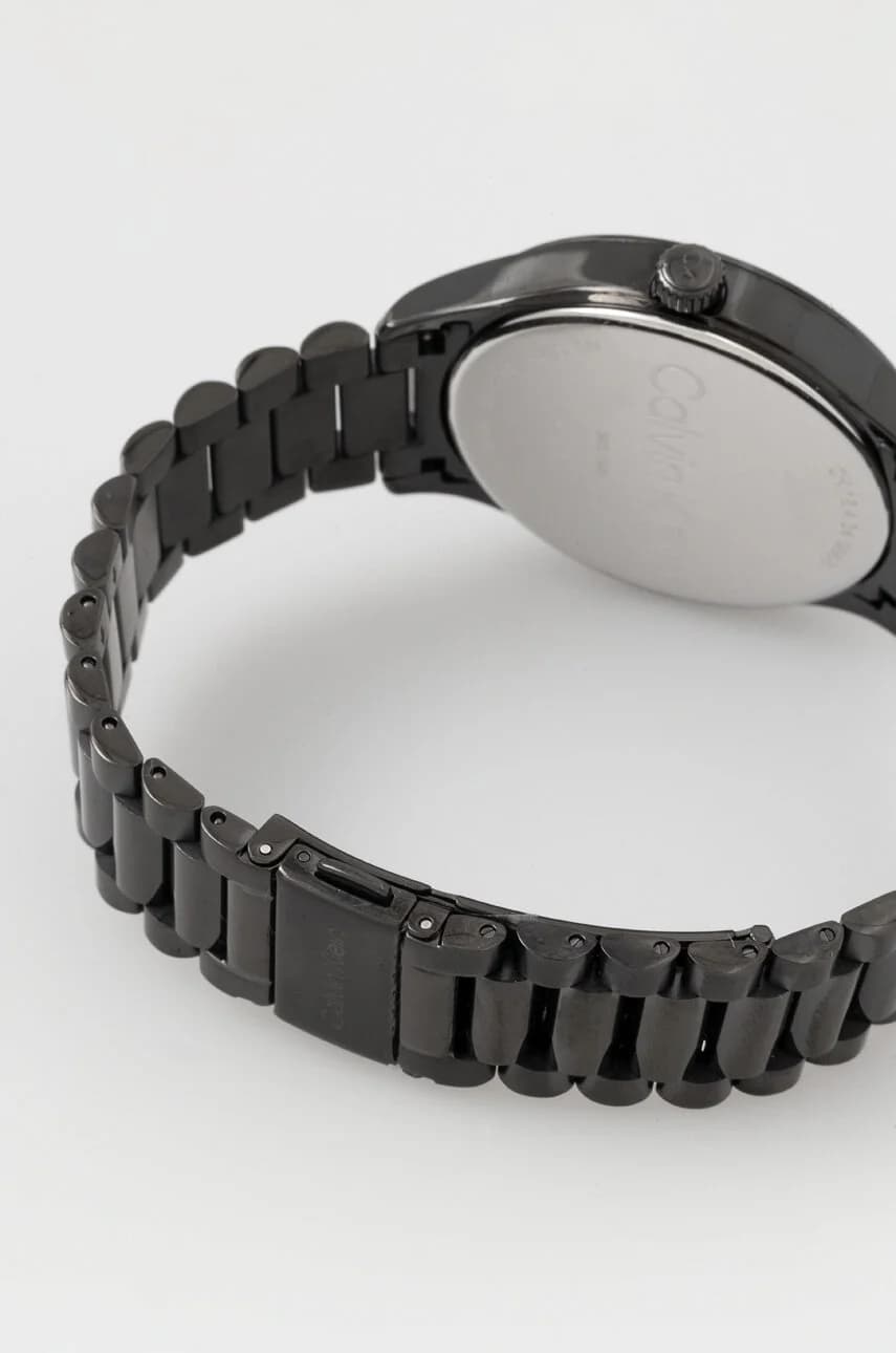 Смотреть - фото 2