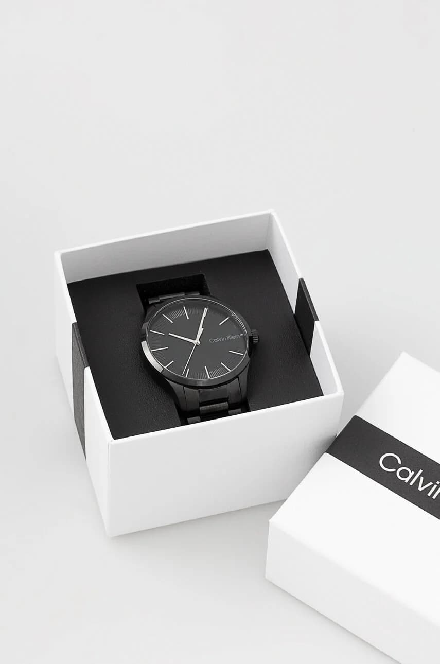 Смотреть - фото 3