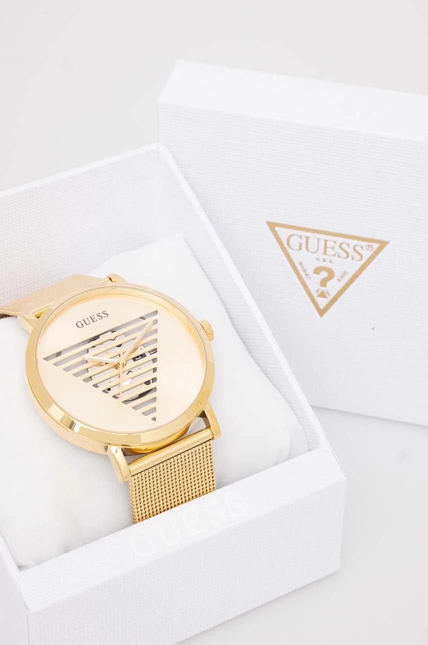 Смотреть - фото 3