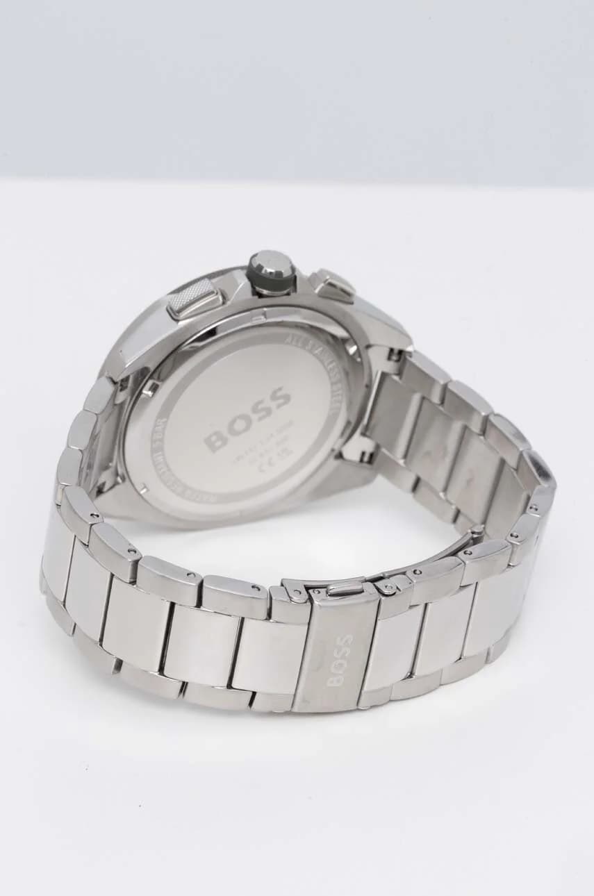 Смотреть - фото 3