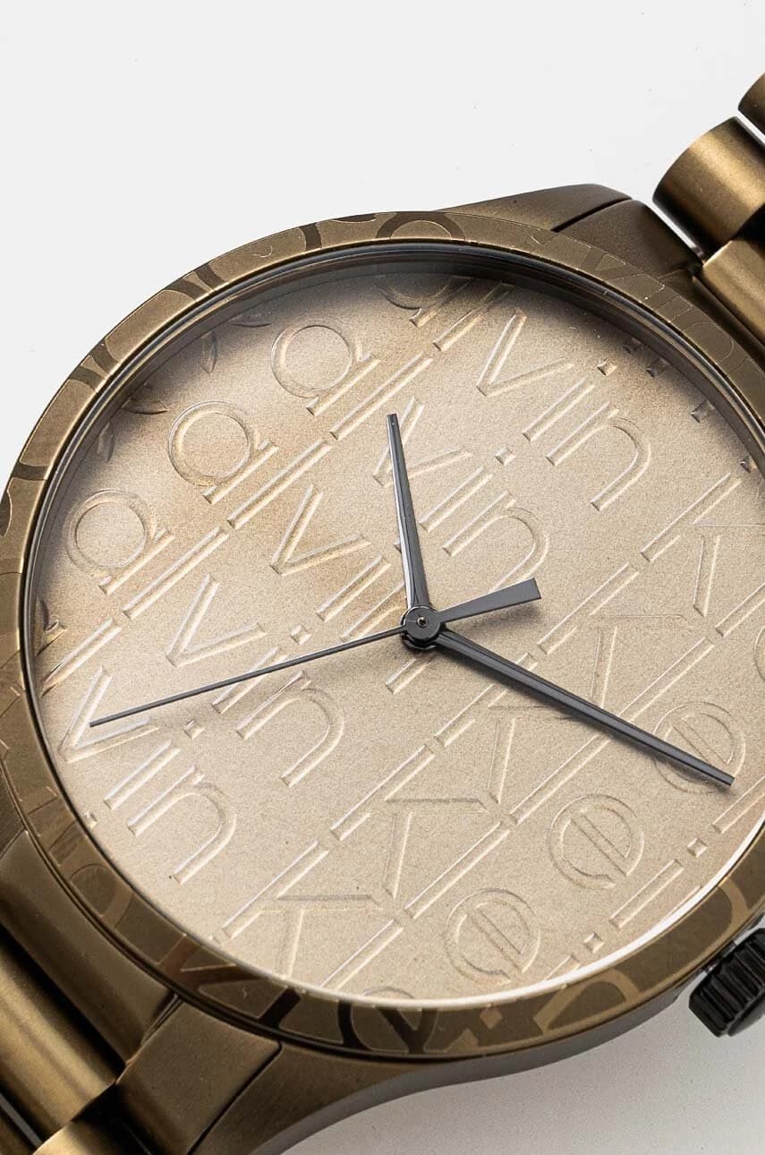 Смотреть - фото 2