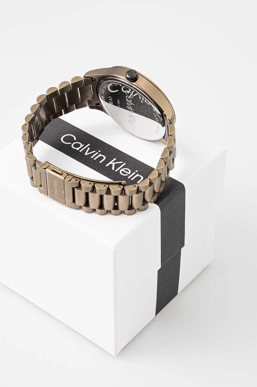 Смотреть - фото 3