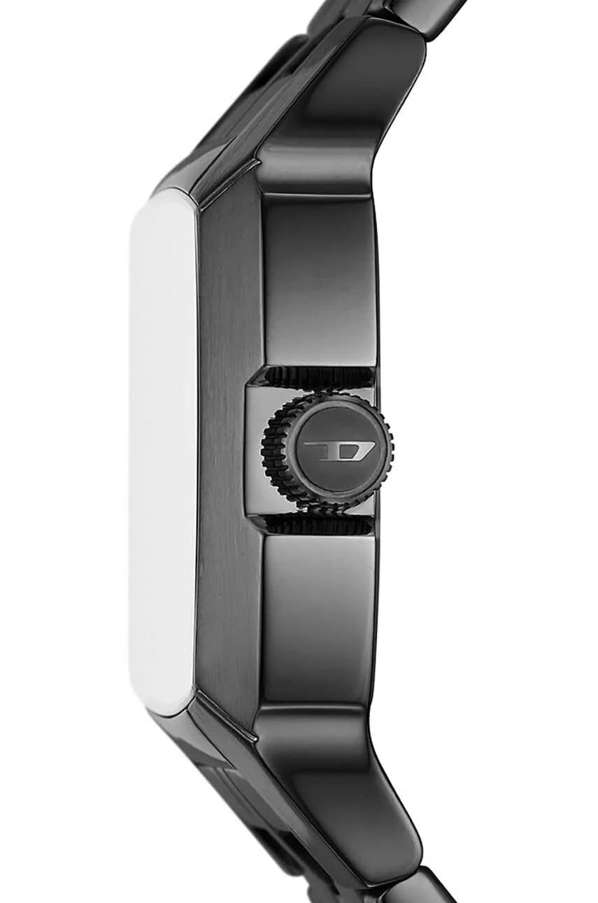 Смотреть - фото 3