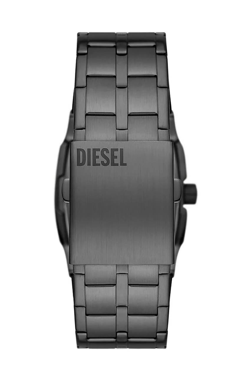 Смотреть - фото 4