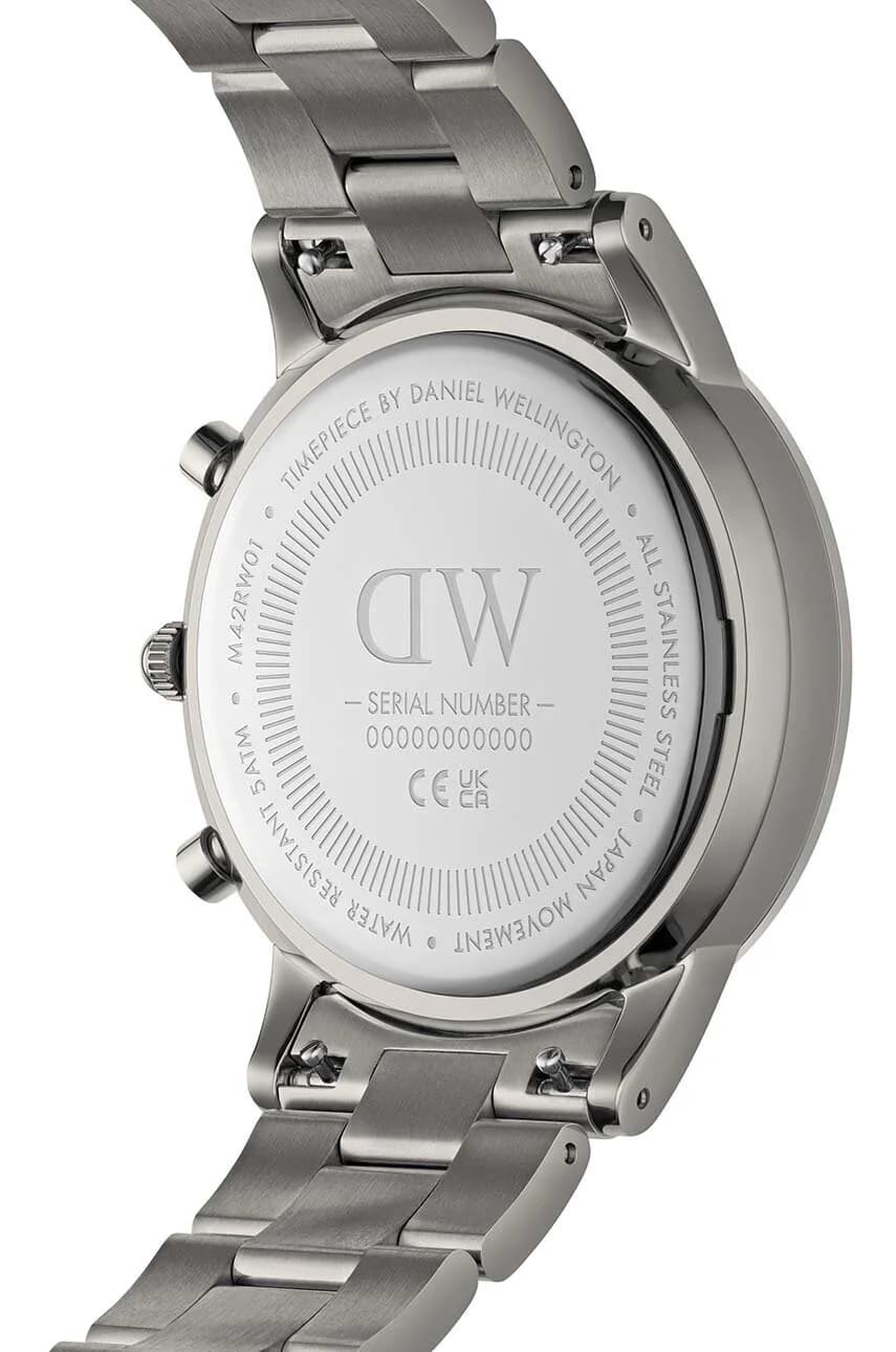 Смотреть - фото 3