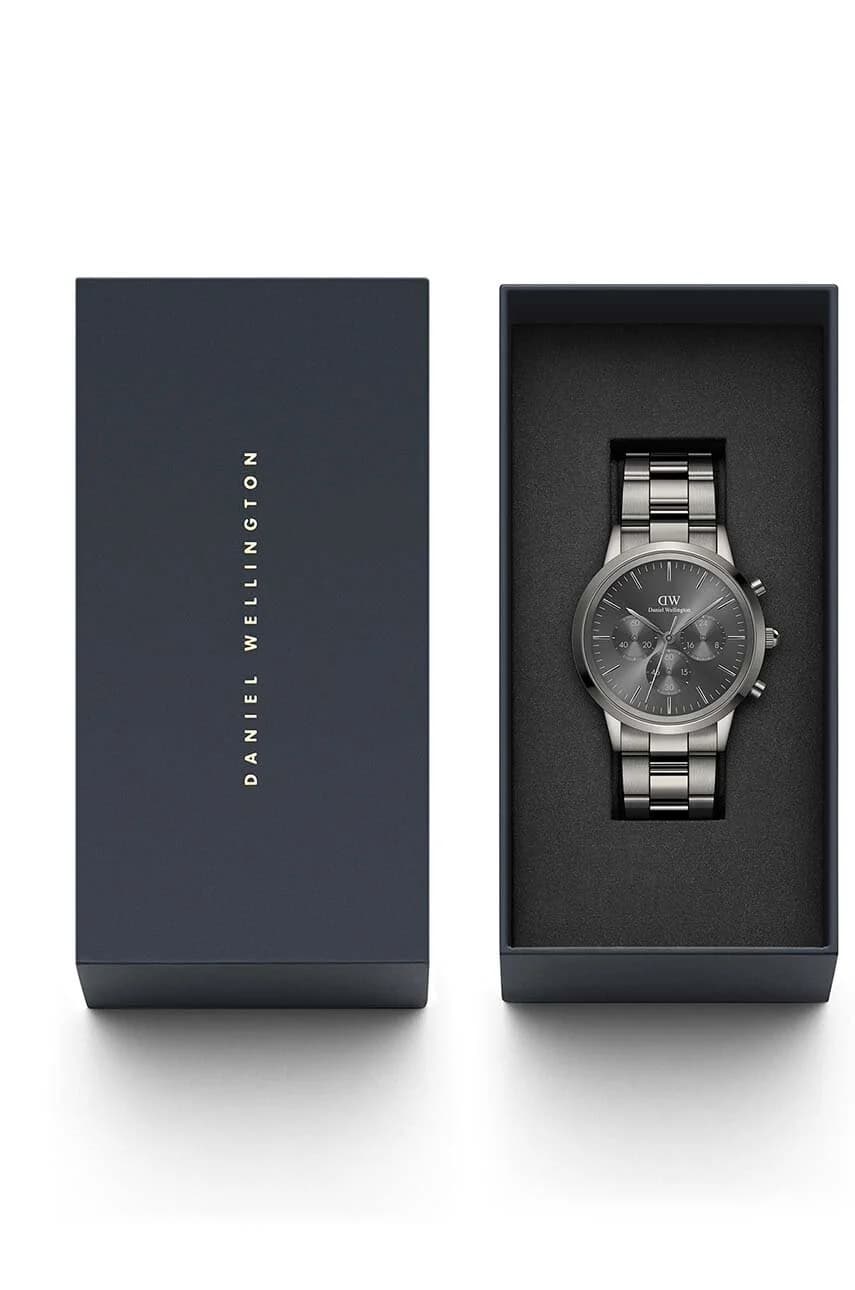 Смотреть - фото 4