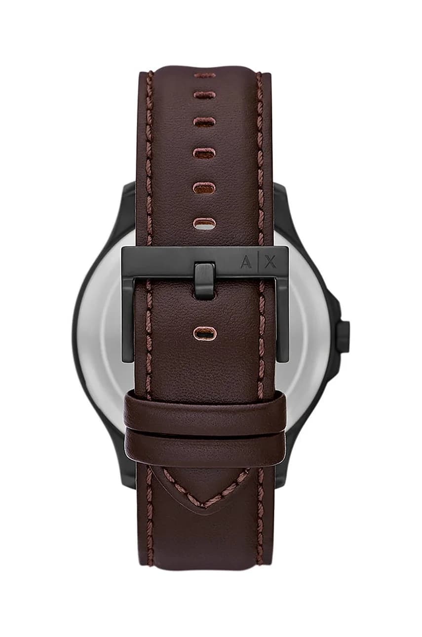 Смотреть - фото 2