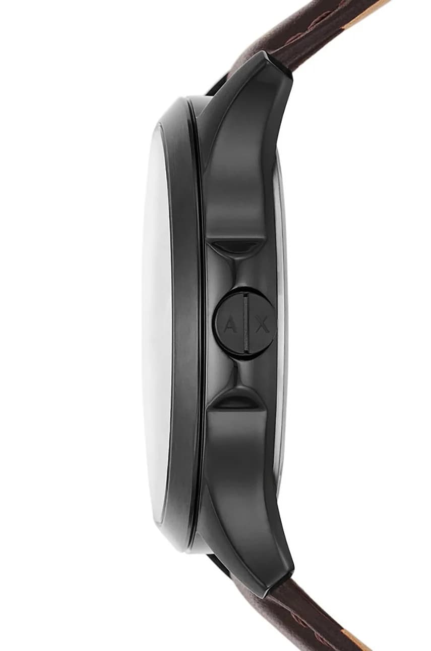 Смотреть - фото 3