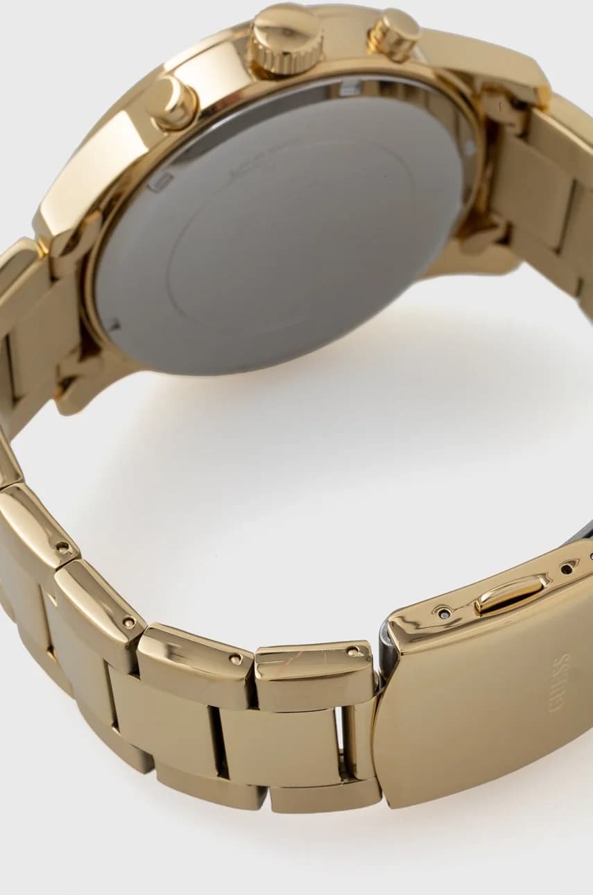 Смотреть - фото 2