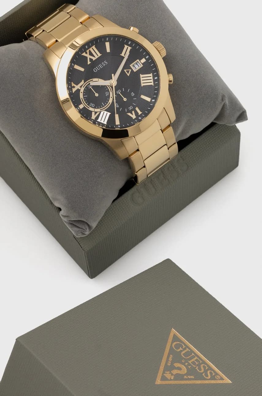 Смотреть - фото 3