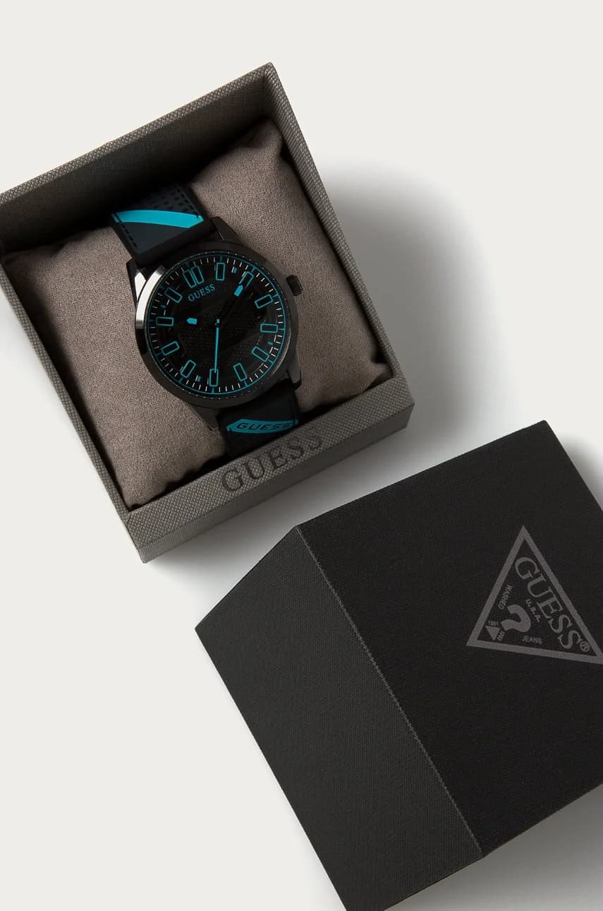 часы W1300G3 - фото 3