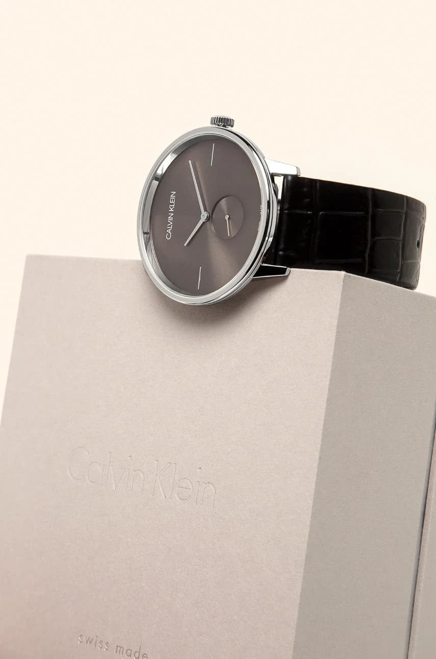 Часы K2Y211C3 - фото 3