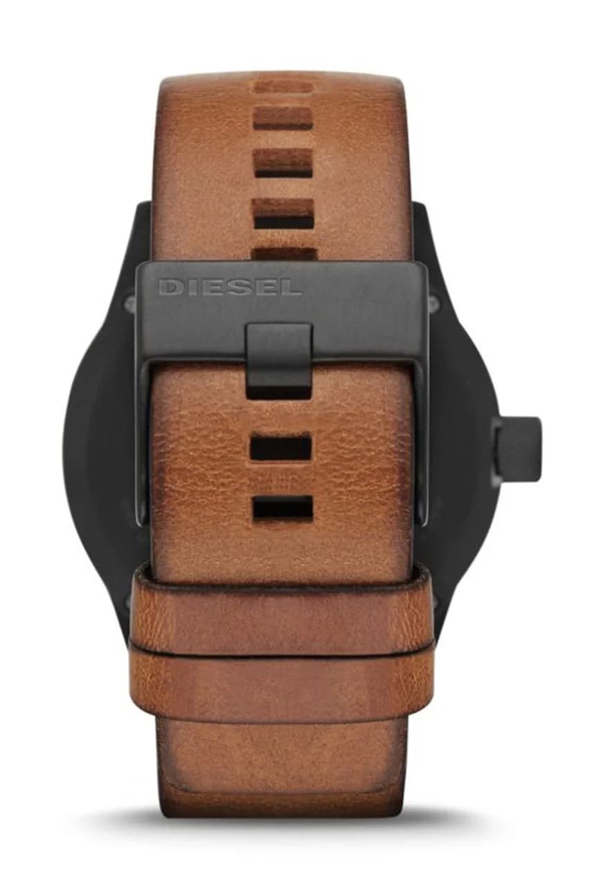 часы DZ1764 - фото 2