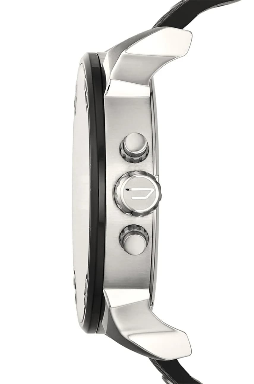 часы DZ7313 - фото 3