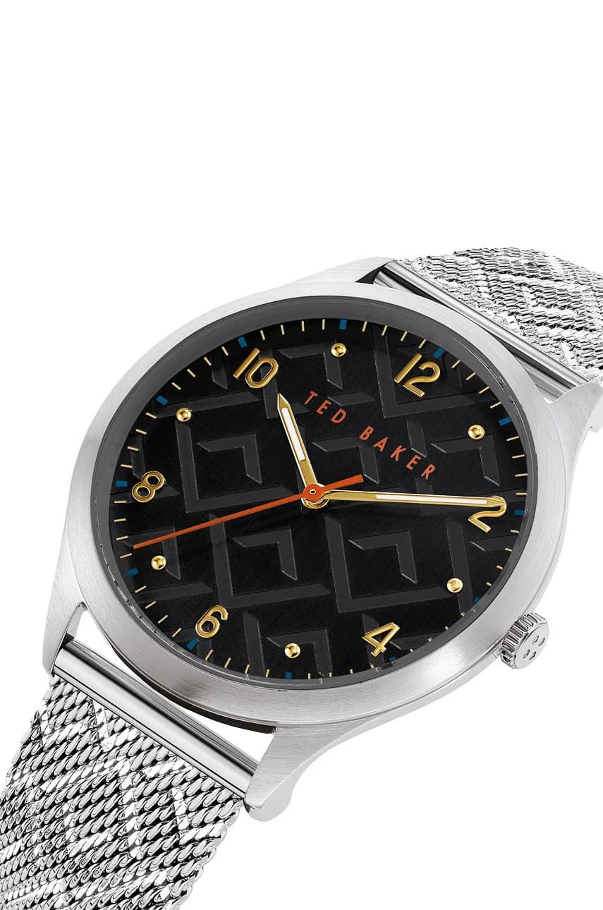 Часы BKPMHS002 - фото 2