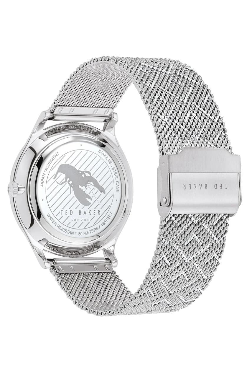 Часы BKPMHS002 - фото 3