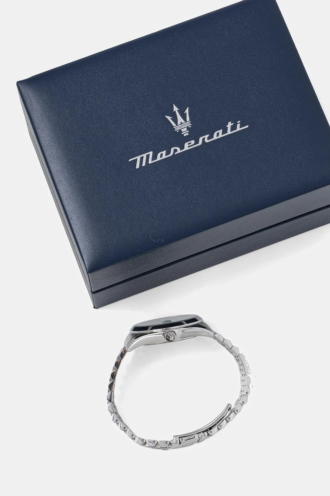 Смотреть - фото 3