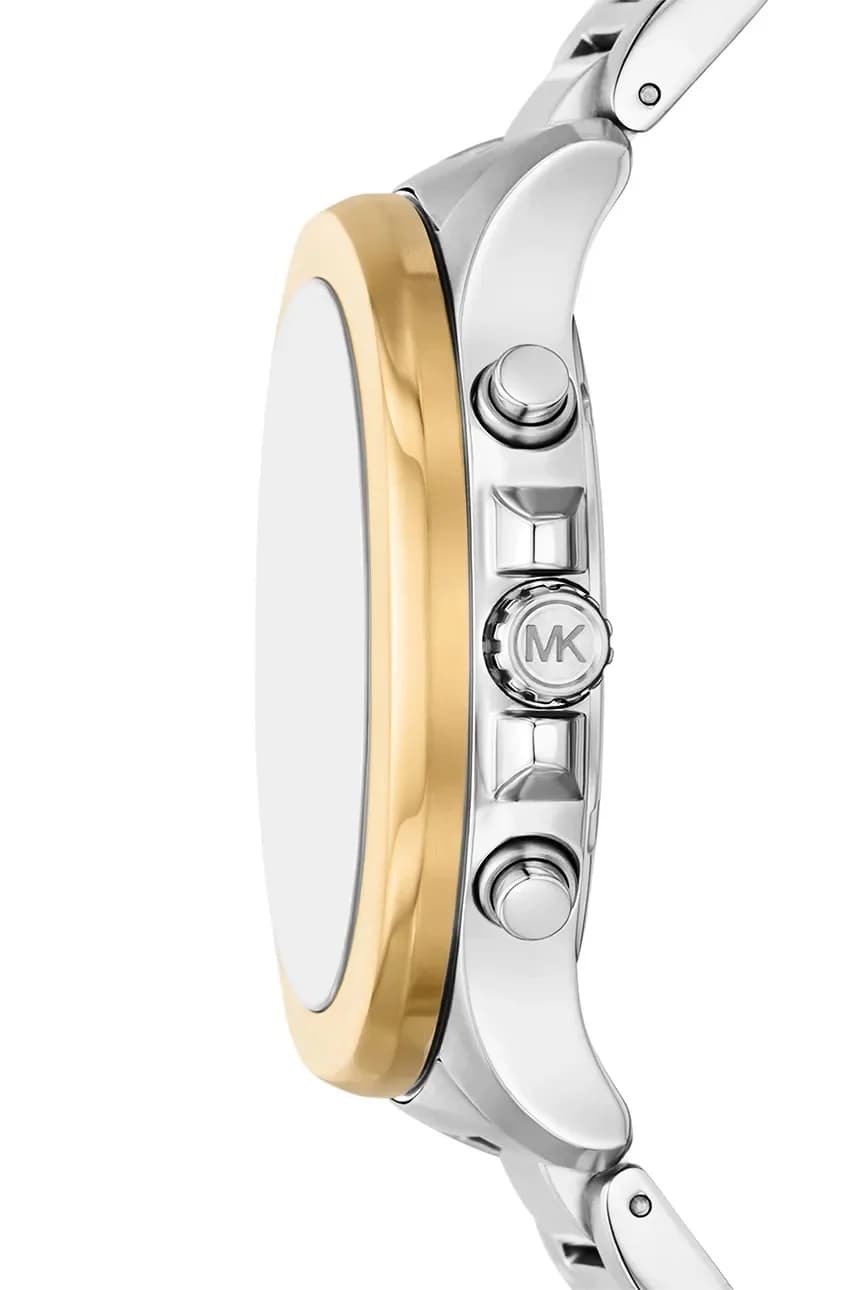 Смотреть - фото 3