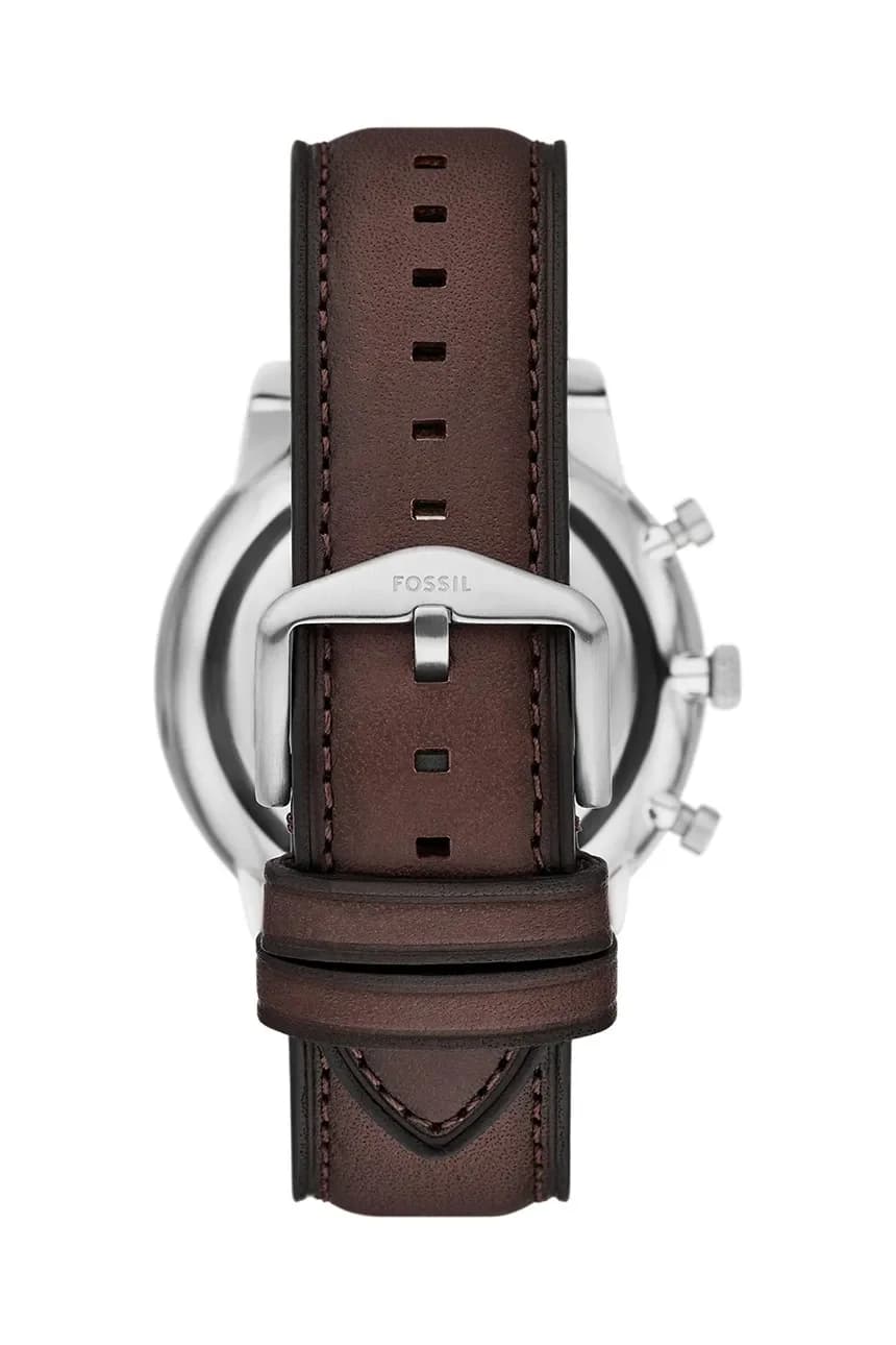 НЕЙТРА часы - фото 2