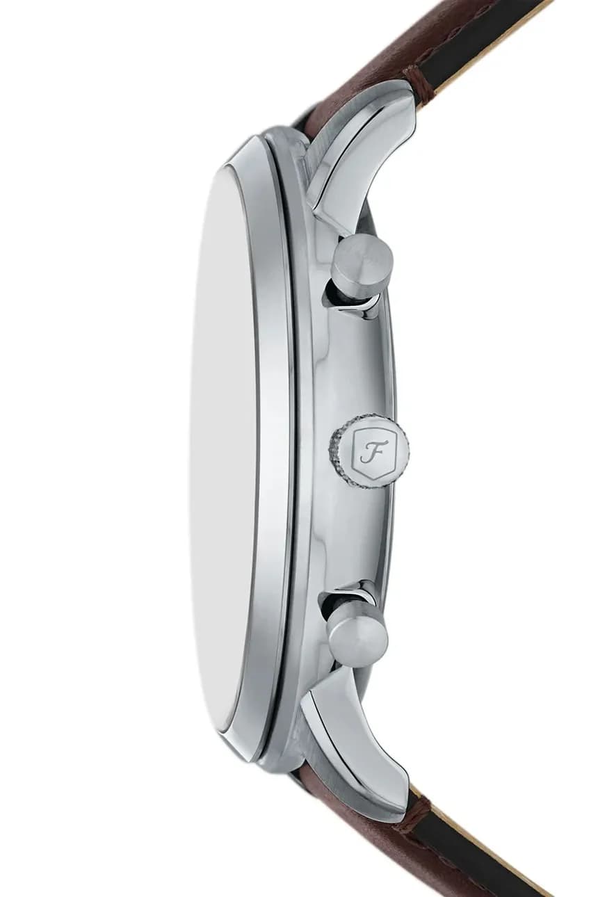 НЕЙТРА часы - фото 3