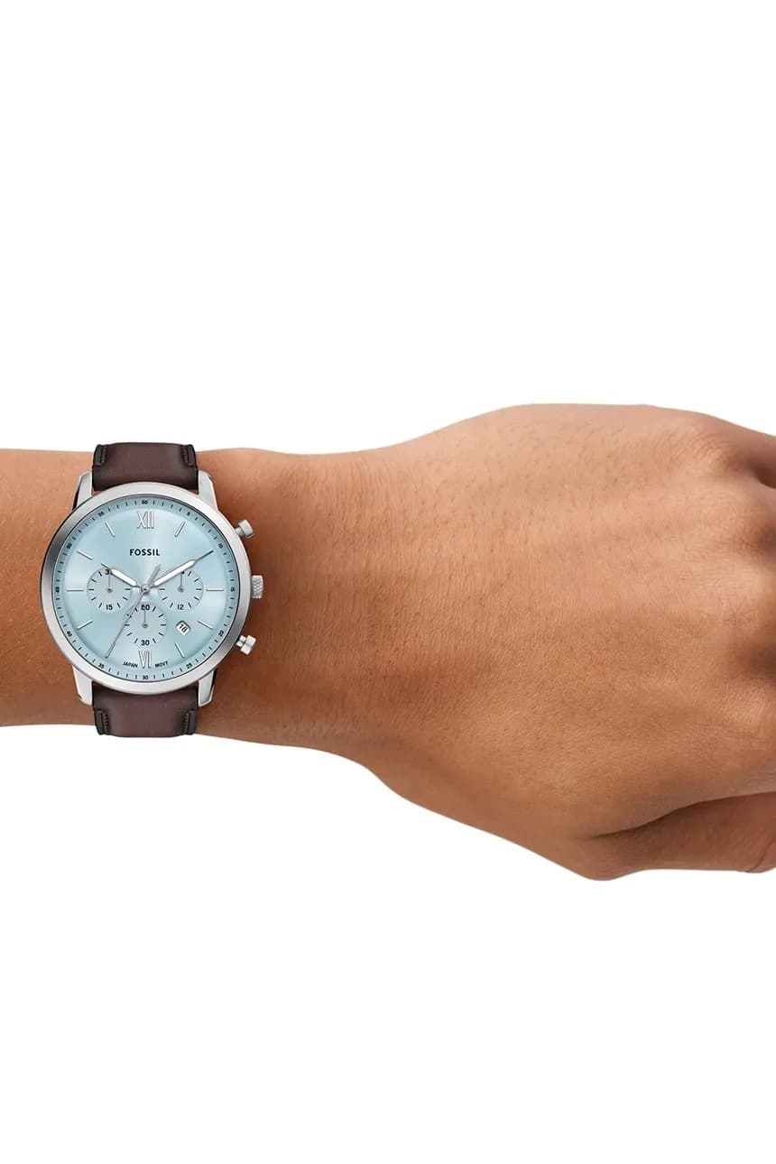 НЕЙТРА часы - фото 4