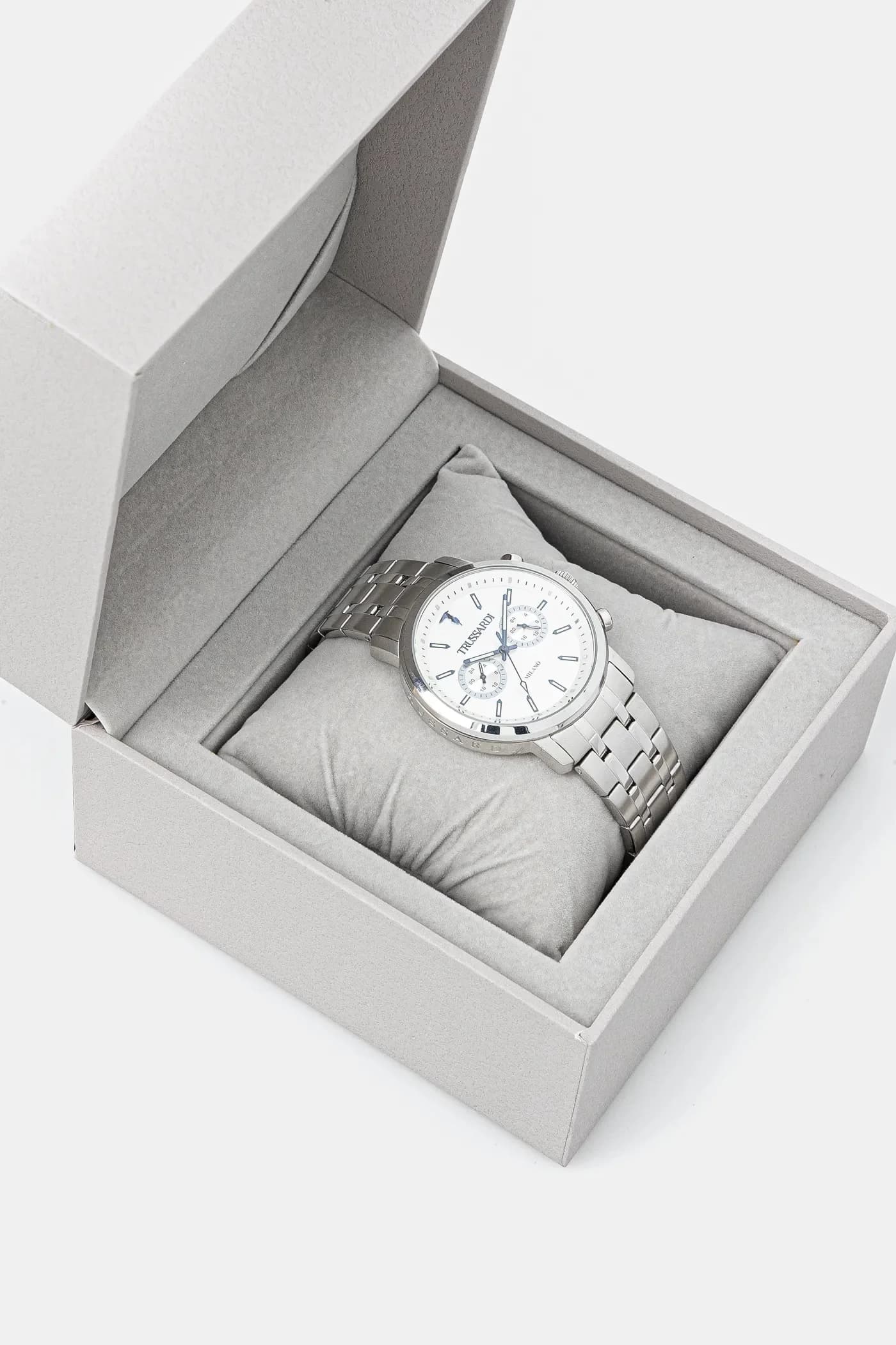 часы Т-ПАПА - фото 3