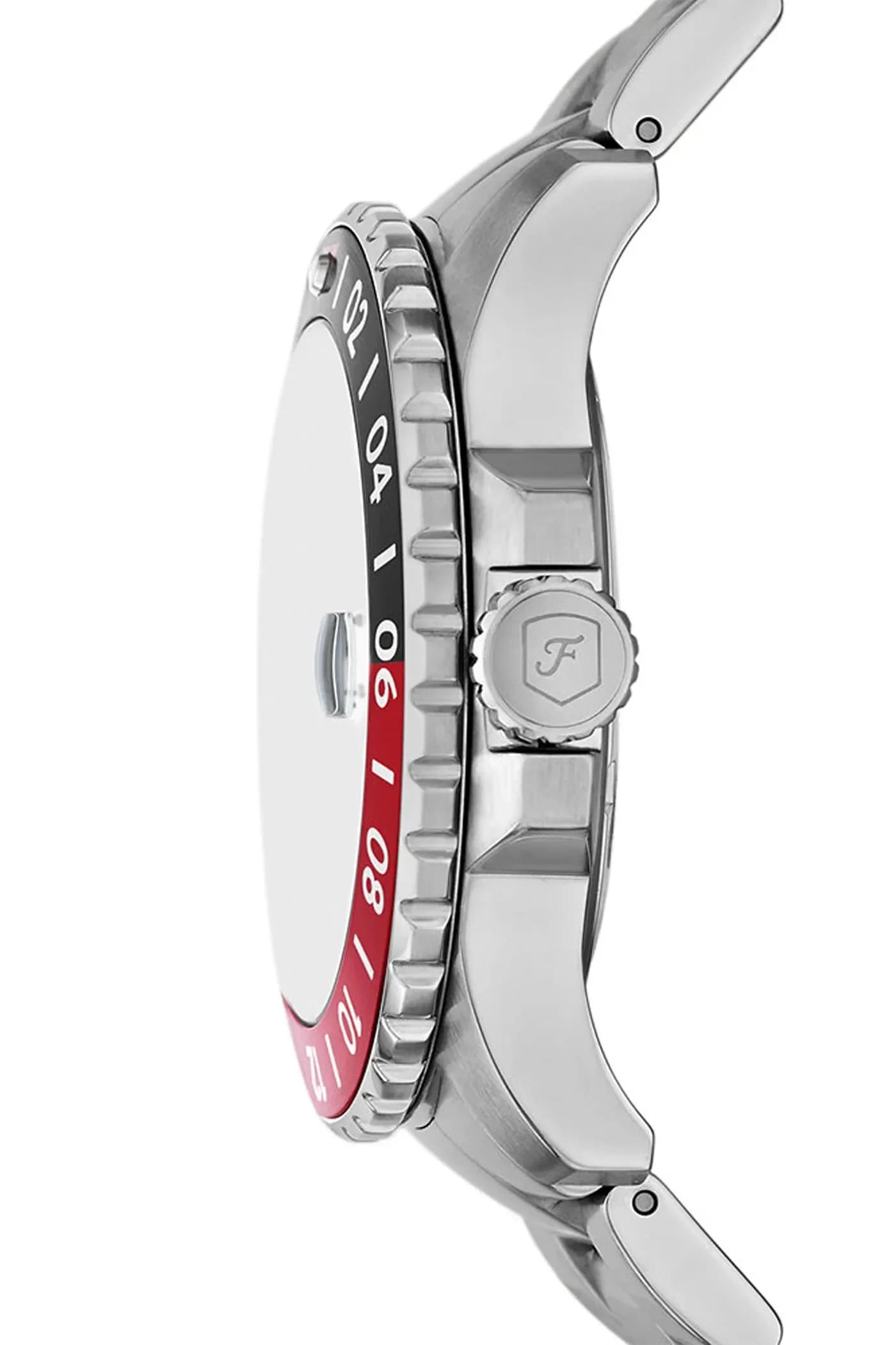 Смотреть - фото 2