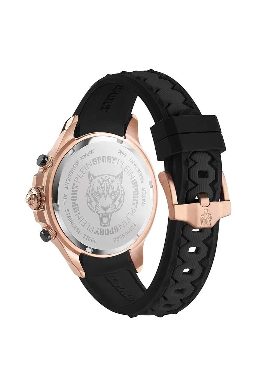 Смотреть - фото 2